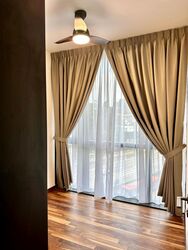 Hyll On Holland (D10), Condominium #436357901